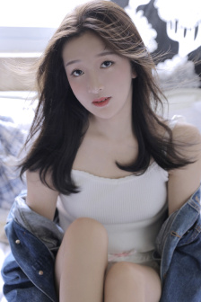 韩国电影快乐到死