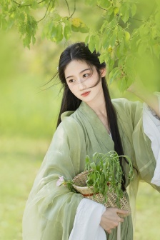 传闻中的陈芊芊电视剧演员表